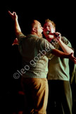 barenaked_ladies-20
