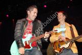 barenaked_ladies_2532