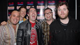 barenaked_ladies_2824