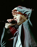beck