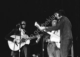 beegees-8
