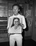 billy_crystal-14