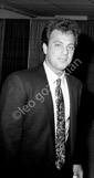 billy_joel-25-Edit