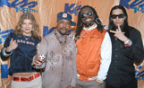 black_eyed_peas_2705