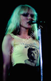 blondie-61