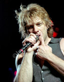 bon_jovi