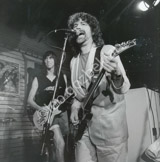 boston._house_of_blues_jpg