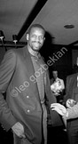 boston_celtics-23