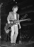 bryan_adams_12