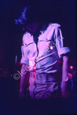bryan_ferry407