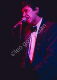 bryan_ferry414