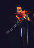 bryan_ferry416