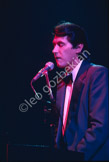 bryan_ferry418