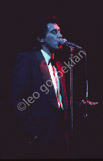 bryan_ferry421