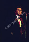 bryan_ferry423