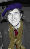 bryan_ferry_23-Edit