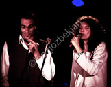 carly_simon_james_taylor-9