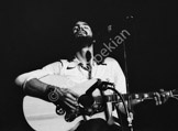 cat_stevens161