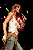 celine_dion-23-Edit