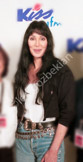 cher-25