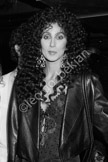 cher-277