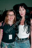 cher-__lisa_loeb30
