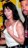 cher-lionel_ritchie-26