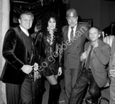 cher_beach_boys-2