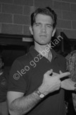 chris_isaak-1