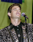 chris_isaak