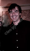 chris_noth-6
