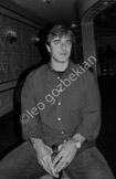 chris_noth-7