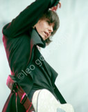 chrissie_hynde