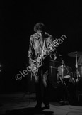 chuck_berry372-Edit