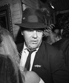 dan_akroyd-4