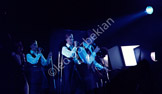 david_bowie-21MT-2