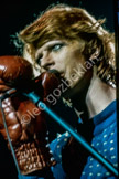 david_bowie119-Edit
