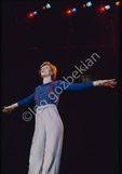 david_bowie444