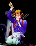 david_bowie_diamonddogs2-2