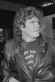 david_hassllehoff-3