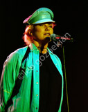 debbie_harry