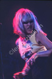 debbie_harry405