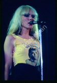 debbie_harry406-Edit