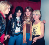 debbie_harry_the_runaways-12