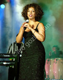 donna_summer