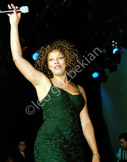 donna_summer_2