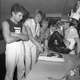 duran_duran-28-2