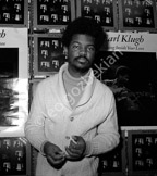 earl_klugh-21