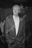 ed_begley_jr-341