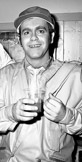 elton_john-9